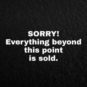 ❤️ Please check out the rest of my shop! ❤️